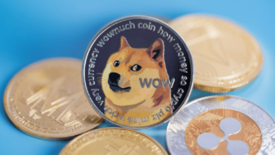 Photo of Dogecoin Wallet и команды приложений объединяются, чтобы дать DOGE больше возможностей для повседневного использования