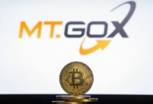 Photo of Выплаты Mt Gox вновь отложены, пока миллиарды в биткойнах простаивают без дела