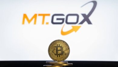 Photo of Выплаты Mt Gox вновь отложены, пока миллиарды в биткойнах простаивают без дела