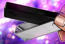 Photo of Ledger просит реселлеров приостановить продажи в Юго-Восточной Азии и Гонконге