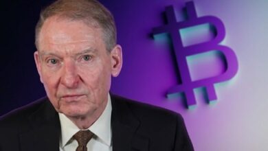 Photo of Председатель Комиссии по ценным бумагам и биржам США объявил о новых правилах в отношении криптовалют!