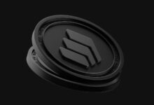 Photo of Денежные средства DFDV удваиваются, а долг в SOL сокращается перед публикацией результатов за третий квартал