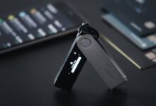 Photo of Ledger расследует опустошение криптокошельков; ущерб оценивают в $86 млн