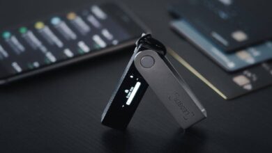 Photo of Ledger расследует опустошение криптокошельков; ущерб оценивают в $86 млн