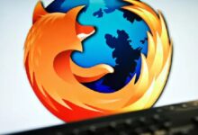 Photo of В Mozilla Firefox нашли 16 расширений для кражи сид-фраз