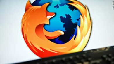 Photo of В Mozilla Firefox нашли 16 расширений для кражи сид-фраз