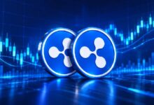 Photo of Ripple (XRP) чудом избежал катастрофы: обнаружена уязвимость в системе безопасности, позволяющая создать миллиарды XRP!