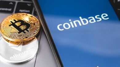 Photo of Биткоину грозит серьёзная квантовая угроза! Coinbase обращается с срочным призывом о помощи!