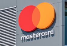 Photo of Mastercard приступает к внедрению сервиса оплаты через ИИ-агентов совместно с Coinbase и Base