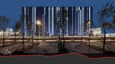 Photo of SWI привлекла €800 млн на переориентацию майнинговой инфраструктуры под ИИ