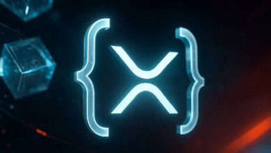 Photo of XRP Ledger добавляет новые элементы управления для банков, стейблкоинов и токенизированных фондов