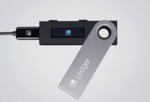 Photo of Тайна вокруг Ledger: предполагаемые убытки достигли $93,4 млн
