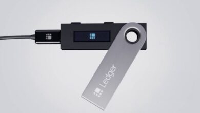 Photo of Тайна вокруг Ledger: предполагаемые убытки достигли $93,4 млн