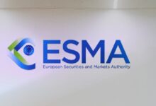 Photo of ESMA предлагает регулировать точки доступа к DeFi в рамках MiCA