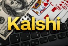 Photo of Трейдеры Kalshi оценивают вероятность выхода Anthropic на IPO до 2027 года в 95%
