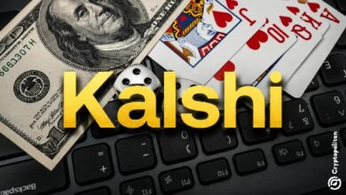 Photo of Трейдеры Kalshi оценивают вероятность выхода Anthropic на IPO до 2027 года в 95%