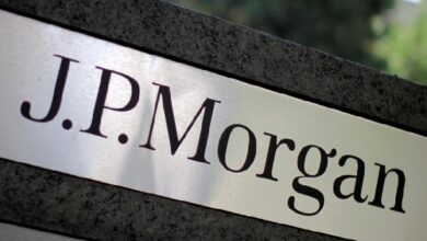 Photo of Джейми Даймон критикует биткойн, JPMorgan расширяет свое присутствие в Ethereum! Вот их последний шаг!