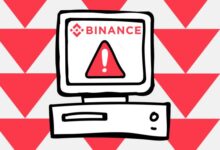 Photo of Как взломали крупнейшую криптобиржу. Хронология атаки на Binance