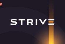 Photo of Strive планирует провести первичное размещение привилегированных акций SATS